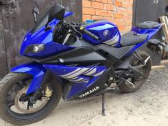 Yamaha. 47 куб. см., исправен, без птс, с пробегом