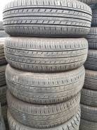Bridgestone Ecopia EP150. Летние, 2014 год, износ: 10%, 4 шт