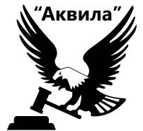 Услуги риэлтора