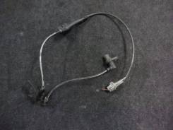 Датчик abs. Toyota: Corolla, Corolla Verso, Corolla Fielder, Allex, WiLL VS, Corolla Spacio, Corolla Runx Двигатели: 1ZRFE, 2NZFE, 1NDTV, 2ZZGE, 1NZFE...