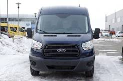 Ford Transit Van. Продам Ford transit Автобус 2014 4WD., 2 200 куб. см., 1 500 кг.