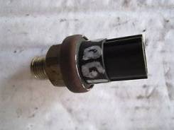 Датчик гидроусилителя. Honda: Logo, Accord, Inspire, CR-X, Civic Ferio, Shuttle, Orthia, CR-V, S-MX, Today, Integra SJ, CR-X del Sol, Rafaga, Ascot, A...