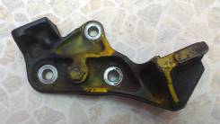 Крепление автомата. Toyota: Tercel, Corsa, Cynos, Raum, Corolla II, Paseo, Sera, Starlet Двигатели: 5EFE, 5EFHE, 1NT, 3E, 3ETE, 3EE, 2ETELU, 4EFTE, 2E...