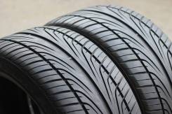 Hankook Ventus. Летние, износ: 20%, 2 шт