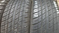 Dunlop SP 28. ������, �/�, ����� 20�% ����