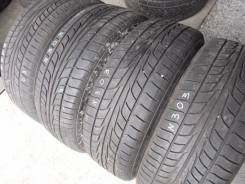 Firestone Firehawk Wide Oval. Летние, 2016 год, износ: 10%, 4 шт