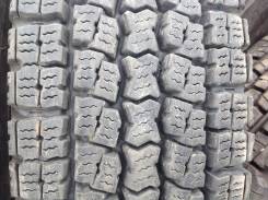 Toyo M919. Всесезонные, 2008 год, износ: 10%, 6 шт