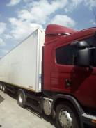 Scania. Продам G400, 13 000 куб. см., 19 000 кг.