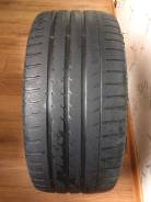 Goodyear Eagle F1. Летние, износ: 70%, 4 шт