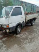 Nissan vanette грузик. Под заказ