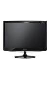 Samsung. технология LCD (ЖК)