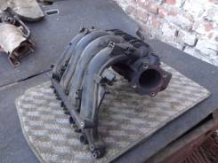 Коллектор впускной. Mitsubishi Dion, CR6W Двигатель 4G94