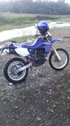Stels 400 Enduro. 400 куб. см., исправен, птс, с пробегом