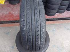 Goodyear GT-Hybrid. Летние, 2015 год, износ: 10%, 4 шт