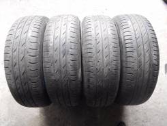 Bridgestone Ecopia EP100. Летние, износ: 50%, 4 шт