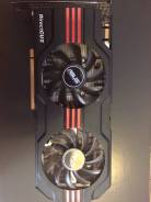 GeForce GTX 560 Ti