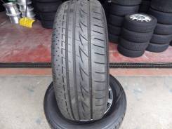 Bridgestone Playz RV. Летние, 2012 год, износ: 10%, 4 шт