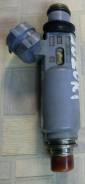 Инжектор. Suzuki: Swift, Wagon R Wide, Wagon R Solio, Jimny Wide, Kei, Jimny, Solio, Jimny Sierra, Wagon R Plus Двигатель M13A