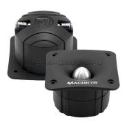 Рупора Machete MT-30