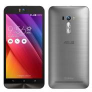 Asus ZenFone Selfie. Новый