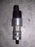 Датчик коробки передач. Subaru Legacy, BGA, BGB, BGC, BG2, BD2, BG5, BG4, BG9, BD4, BG7, BD5, BD9 Subaru Impreza, GF5 Двигатели: EJ18E, EJ20E, EJ20H...