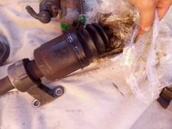 Привод. Honda Accord, E-CD3, E-CD6 Honda Prelude, E-BB7, E-BB6, E-BB5, E-BB4, E-BA9, E-BA8, E-BB8, BB4, BB1, E-BB1 Двигатели: H23A3, F20Z1, F20Z2, F18...