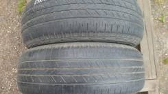 Hankook Dynapro HT RH12. Летние, износ: 40%, 2 шт