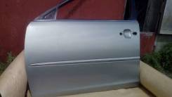 Дверь боковая. Toyota Solara, ACV30 Toyota Camry, ACV30