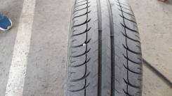 BFGoodrich. Летние, 2015 год, износ: 20%, 4 шт