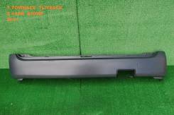 Бампер. Toyota Lite Ace, S402M, S412M Toyota Town Ace, S402, S412M, S402M, S412U, S402U Двигатель 3SZVE