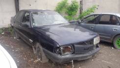 Audi 100