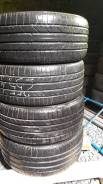 Bridgestone Potenza RE040. Летние, 2010 год, износ: 40%, 4 шт
