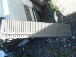 Панель пола багажника. Toyota Land Cruiser, FZJ100, UZJ100W, HDJ100, UZJ100L, UZJ100, HDJ100L Двигатели: 1HDT, 1FZFE, 2UZFE, 1HDFTE