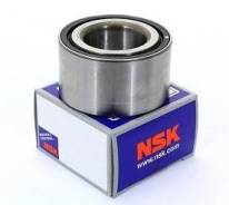 Подшипник ступицы. Honda: CR-V, Z, Jazz, Capa, Civic Ferio, City, Edix, Logo, Domani, Civic, Civic CRX, Fit, Fit Aria, Accord, CR-X del Sol, Integra S...