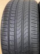 Pirelli Scorpion Verde. Летние, 2014 год, износ: 10%, 4 шт