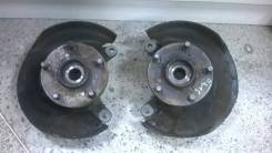 Подшипник ступицы. Toyota Vista, SV40, SV41, CV40, CV43, SV42, SV43 Toyota Camry, CV40, SV41, SV40, SV43, SV42, CV43 Двигатели: 3CT, 3SFE, 4SFE
