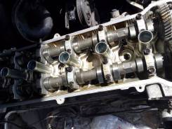 Клапан выпускной. Toyota: IS200, Mark II, Mark II Wagon Blit, Supra, Verossa, Crown Majesta, Soarer, Cresta, Crown, Chaser, Altezza, Cressida Двигател...