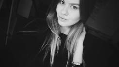 Бортпроводник. Средне-специальное образование, опыт работы 4 месяца
