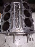 Блок цилиндров. Toyota: Alphard, Kluger V, Highlander, Harrier, Estima Lexus RX330, MCU35 Lexus RX350, MCU35 Lexus RX300, MCU35, MCU15 Двигатель 1MZFE