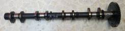 Распредвал. Suzuki: Escudo, Wagon R Solio, Wagon R Wide, Jimny, Swift, Kei, Wagon R Plus, Aerio, SX4 Двигатель M13A