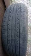 Bridgestone Sneaker. Летние, износ: 50%, 1 шт