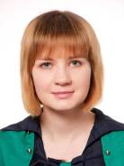 Фармацевт. Средне-специальное образование, опыт работы 6 лет