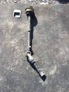 Карданчик рулевой. Toyota: GS300, IS350, IS250, Crown, GS30, GS350, Crown Majesta, IS300 Двигатели: 3GRFE, 3GRFSE, 2GRFSE, 4GRFSE, 2ADFHV, 3UZFE