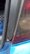 Стоп-сигнал. Subaru Forester, SG9, SG9L