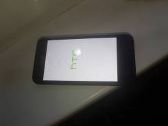 HTC Desire 300. Б/у
