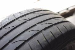 Bridgestone Dueler H/P Sport. Летние, износ: 30%, 1 шт