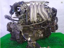 Двигатель в сборе. Toyota: Lite Ace Noah, MR2, Carina II, Crown, Carina, Town Ace, Curren, Vista, Carina E, Corona Exiv, Nadia, Lite Ace, Gaia, Corona...