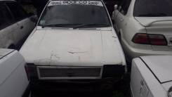 Toyota Corsa. AL20, 2AU