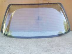 Стекло заднее. Toyota Corolla, AE100, AE100G, AE101, AE101G, AE104, AE104G, CE100, CE100G, CE104, EE101 Двигатели: 2C, 4AFE, 4AGE, 4EFE, 5AFE