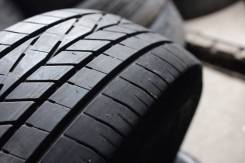 Goodyear Excellence. Летние, износ: 20%, 2 шт